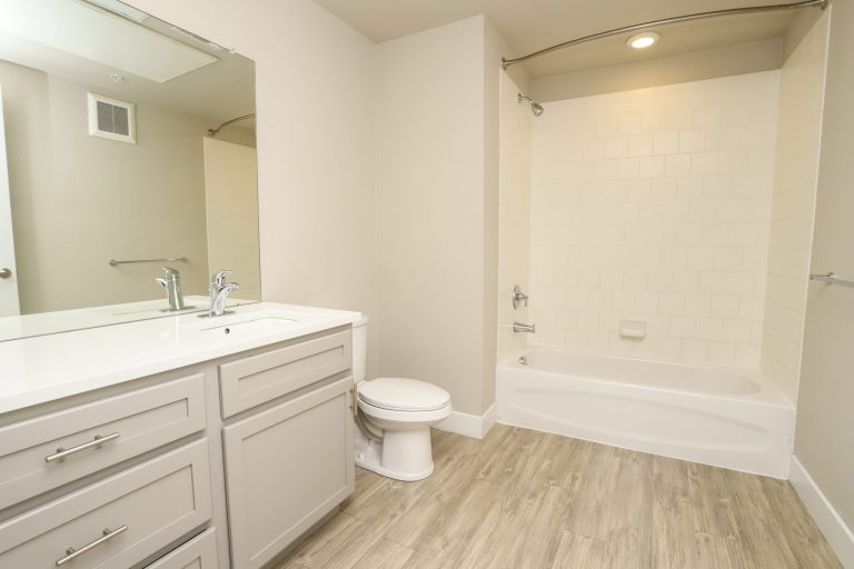 The Wheatley Flats Cornerstone Apartments